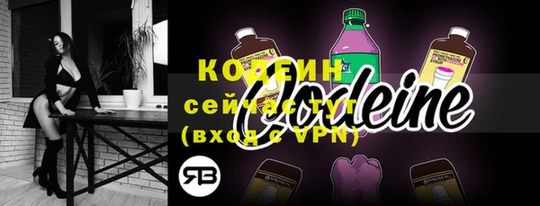 шишки Вязники