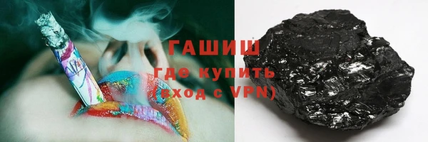 МДПВ Сясьстрой
