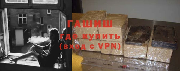 МДПВ Сясьстрой