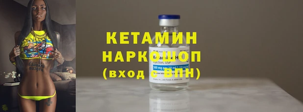шишки Вязники