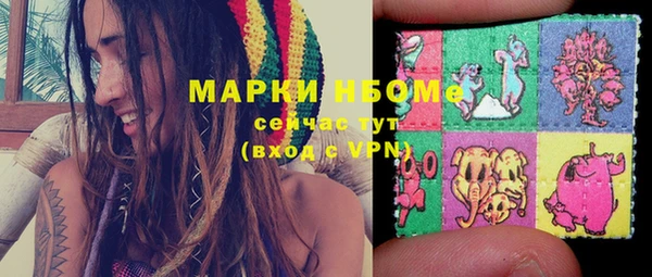 тгк Вязьма