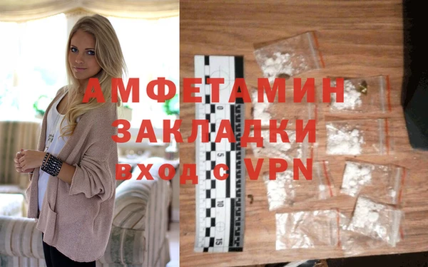 шишки Вязники