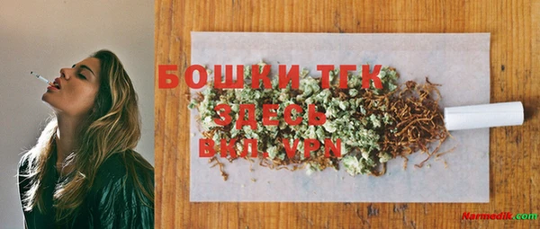 ECSTASY Тайга